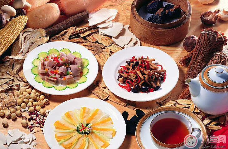 2018大寒吃什么傳統食物 大寒節氣吃什么能防寒 2018大寒吃什么傳統食物 大寒節氣吃什么能防寒