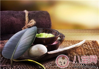 2018大寒出生的寶寶好嗎  大寒出生的人命運(yùn)怎么樣