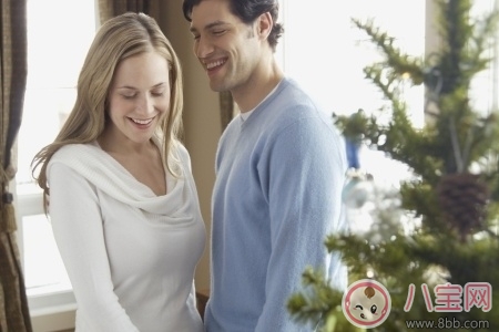 男性陰莖多大最合適 男人陰莖多大才能滿足女性 男性陰莖多大最合適 男人陰莖多大才能滿足女性