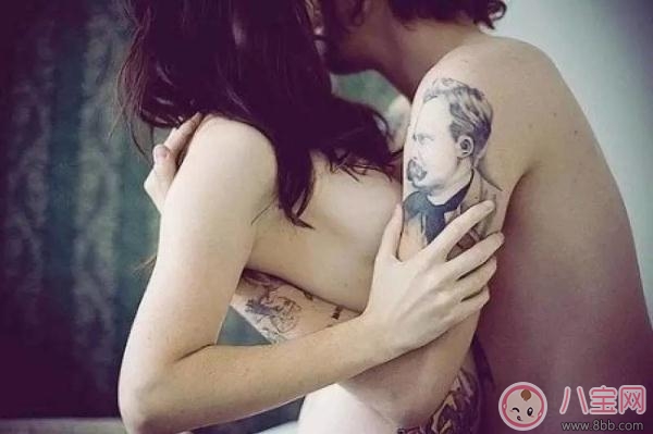 男性陰莖多大最合適 男人陰莖多大才能滿足女性 男性陰莖多大最合適 男人陰莖多大才能滿足女性