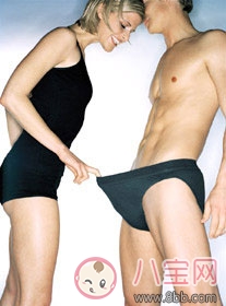 男性陰莖多大最合適 男人陰莖多大才能滿足女性 男性陰莖多大最合適 男人陰莖多大才能滿足女性