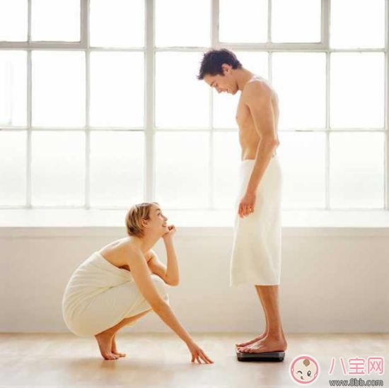 男性陰莖多大最合適 男人陰莖多大才能滿足女性 男性陰莖多大最合適 男人陰莖多大才能滿足女性