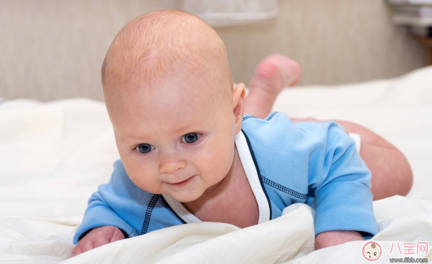 2018大寒起什么名字好 2018大寒好聽的寶寶名字推薦 2018大寒起什么名字好 2018大寒好聽的寶寶名字推薦