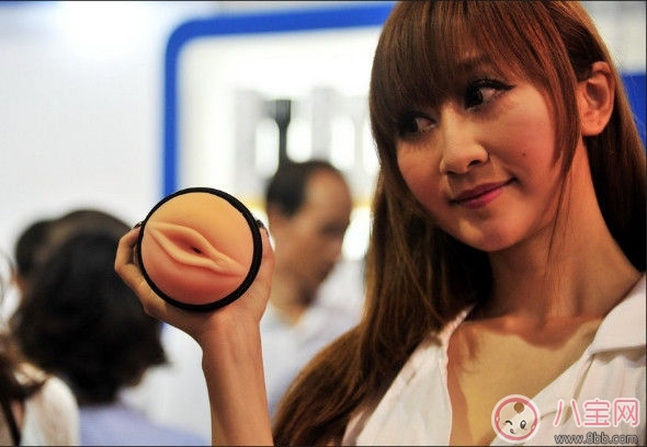 男性自慰器哪些比計較好用 如何自制男性自慰器 男性自慰器哪些比計較好用 如何自制男性自慰器