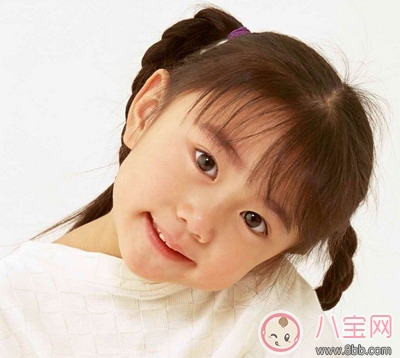 孩子眼睛散光能治好嗎 孩子眼睛散光是什么原因造成的