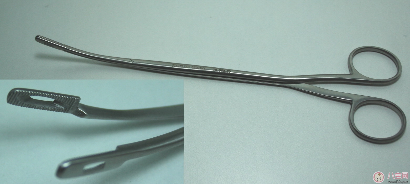 節育環什么時候需要取 節育環什么時候取環最合適 節育環什么時候需要取 節育環什么時候取環最合適