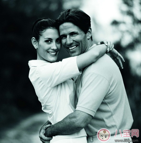 第一次做愛要怎樣做些什么 第一次做愛要怎樣調(diào)情