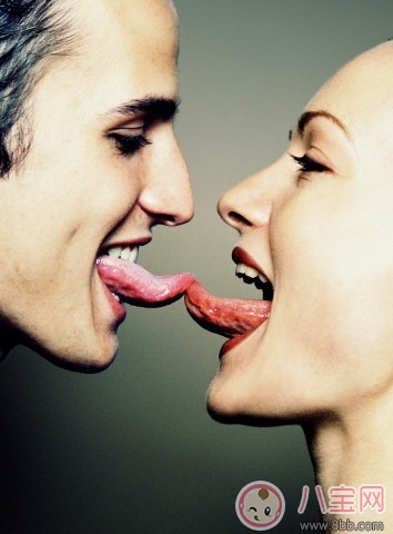 第一次做愛要怎樣做些什么 第一次做愛要怎樣調(diào)情