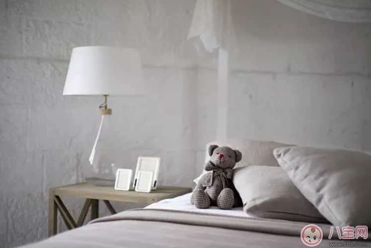 小海綿依賴安撫奶嘴戒不掉怎么辦  如何利用其它方法安撫寶寶