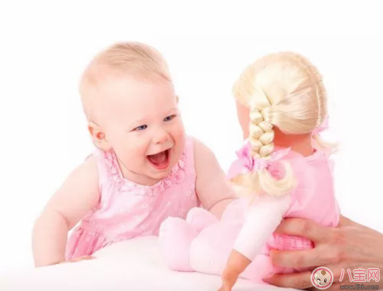 小海綿依賴安撫奶嘴戒不掉怎么辦  如何利用其它方法安撫寶寶