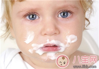 三歲寶寶積食吃什么好   寶寶積食后如何飲食調(diào)理