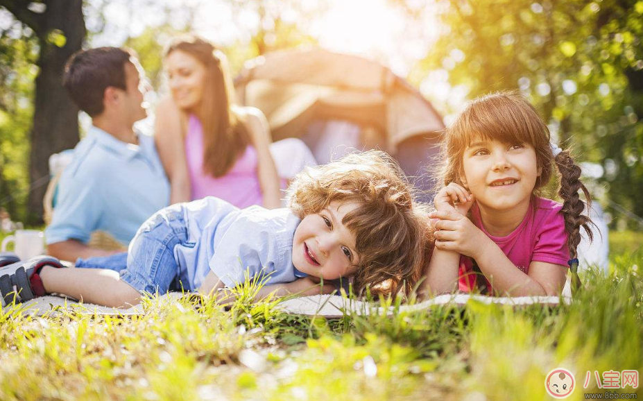 三歲寶寶積食吃什么好   寶寶積食后如何飲食調(diào)理