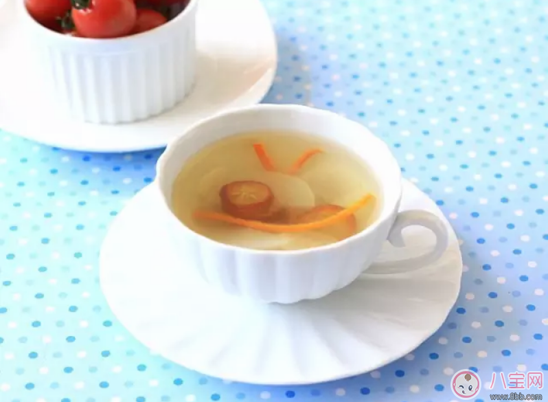 三歲寶寶積食吃什么好   寶寶積食后如何飲食調(diào)理