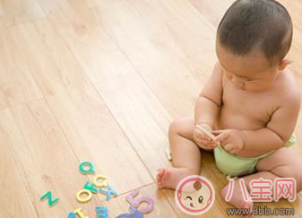 父母色盲會遺傳給寶寶嗎 如何正確避免寶寶色盲