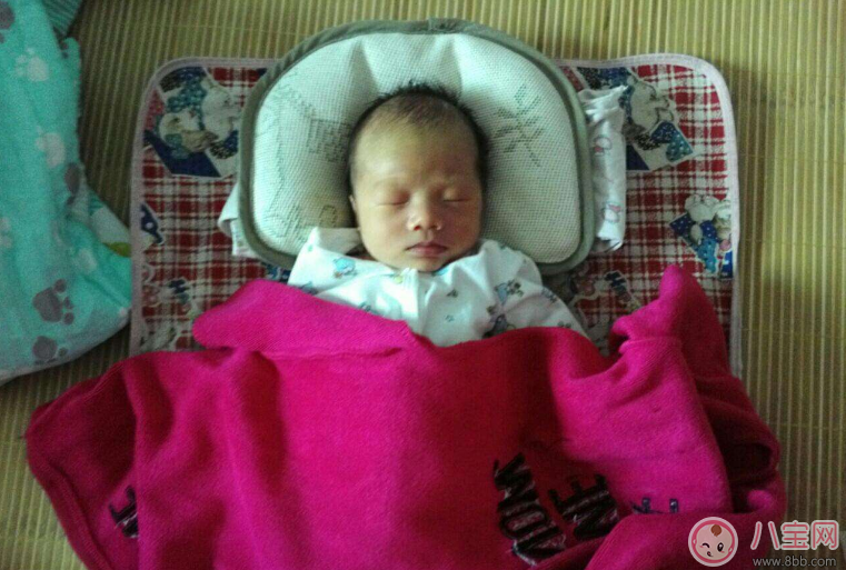 怎么判斷寶寶黃疸已退 寶寶黃疸怎么做褪得快 怎么判斷寶寶黃疸已退 寶寶黃疸怎么做褪得快