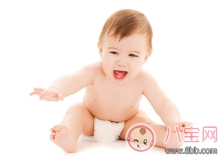 水果蔬菜吃了寶寶大便干結(jié)怎么回事 寶寶大便干燥如何調(diào)理 水果蔬菜吃了寶寶大便干結(jié)怎么回事 寶寶大便干燥如何調(diào)理