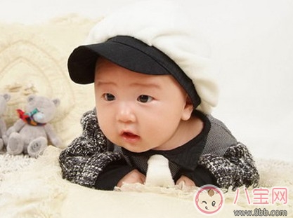 孩子冬季如何預防感冒  預防孩子感冒的飲食攻略