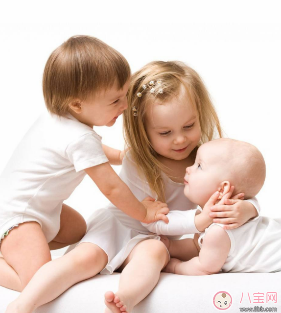 小兒積食發燒與感冒發燒有什么區別  小孩積食為什么會發燒