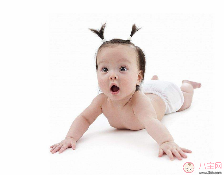 小兒積食發燒與感冒發燒有什么區別  小孩積食為什么會發燒