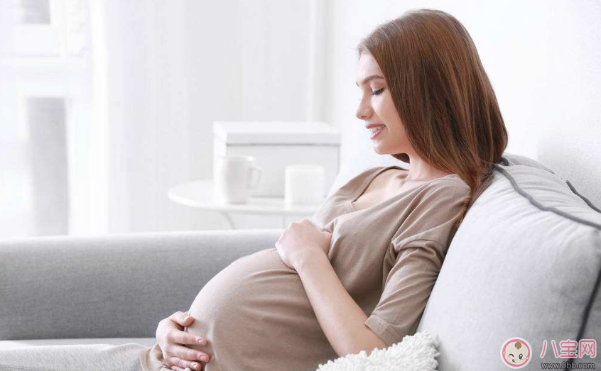 給準(zhǔn)媽媽送什么禮物好 送產(chǎn)婦最貼心禮物推薦