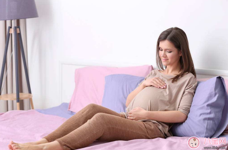 給準(zhǔn)媽媽送什么禮物好 送產(chǎn)婦最貼心禮物推薦