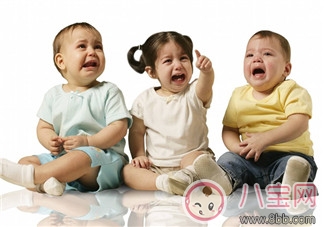 寶寶脾虛積食的表現有哪些 寶寶脾虛積食怎么調理 寶寶脾虛積食的表現有哪些 寶寶脾虛積食怎么調理