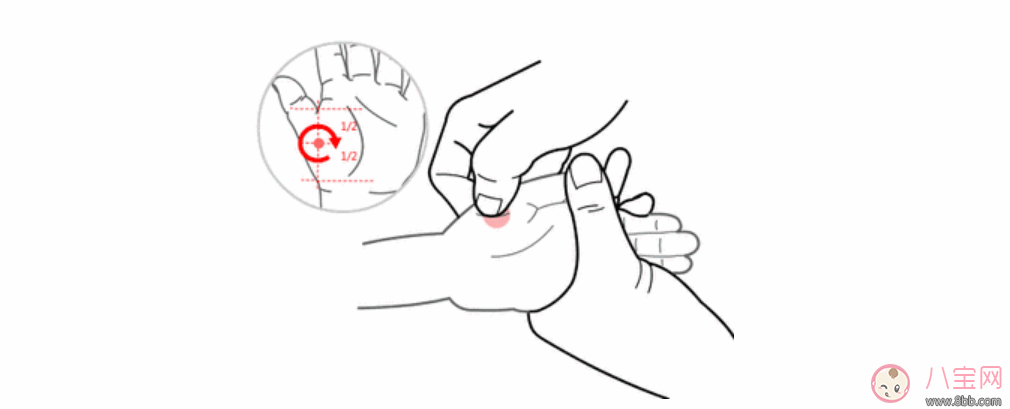 寶寶脾虛積食的表現有哪些 寶寶脾虛積食怎么調理 寶寶脾虛積食的表現有哪些 寶寶脾虛積食怎么調理