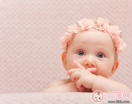 寶寶容易出汗是體虛嗎 孩子病理性出汗多正常嗎 寶寶容易出汗是體虛嗎 孩子病理性出汗多正常嗎