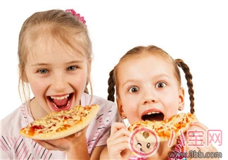 2018年六月懷孕生男生女  清宮表怎么算2018年六月懷孕生男生女