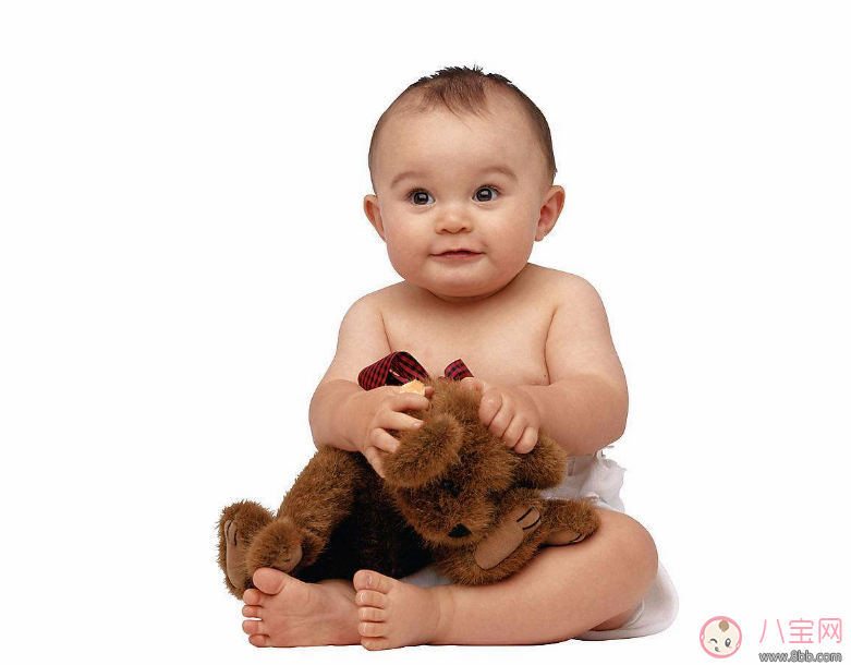 2018年六月懷孕生男生女  清宮表怎么算2018年六月懷孕生男生女