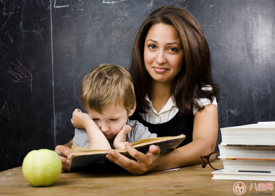 2018年六月懷孕生男生女  清宮表怎么算2018年六月懷孕生男生女