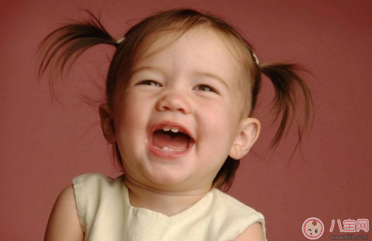 2018年六月懷孕生男生女  清宮表怎么算2018年六月懷孕生男生女