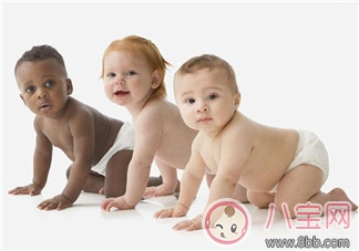 2018單雙月生男生女準確嗎 2018年怎么算單雙月生男生女 2018單雙月生男生女準確嗎 2018年怎么算單雙月生男生女