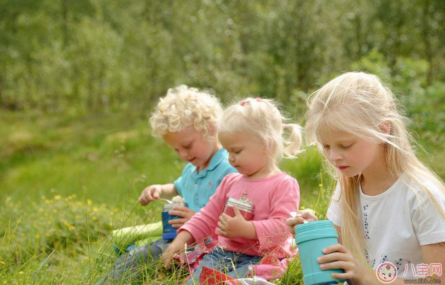 2018單雙月生男生女準確嗎 2018年怎么算單雙月生男生女 2018單雙月生男生女準確嗎 2018年怎么算單雙月生男生女