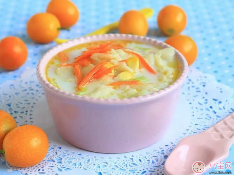 三歲寶寶積食吃什么好   寶寶積食后如何飲食調(diào)理