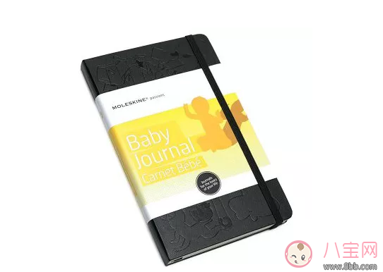 給準(zhǔn)媽媽送什么禮物好 送產(chǎn)婦最貼心禮物推薦