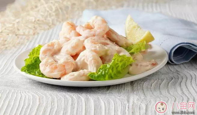 寶寶第一次添加輔食導(dǎo)致過敏怎么辦 怎么避免孩子食物過敏