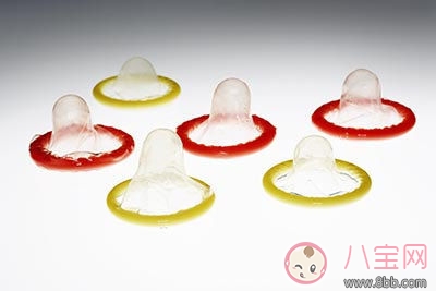 避孕套能防淋病嗎 避孕套有什么作用 避孕套能防淋病嗎 避孕套有什么作用