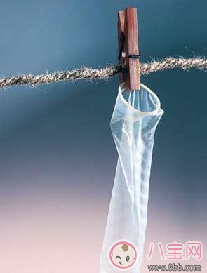 避孕套能防淋病嗎 避孕套有什么作用 避孕套能防淋病嗎 避孕套有什么作用