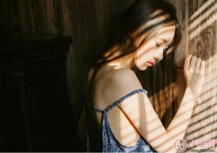 陰毛對人體作用有多大 剃陰毛到底好不好 陰毛對人體作用有多大 剃陰毛到底好不好