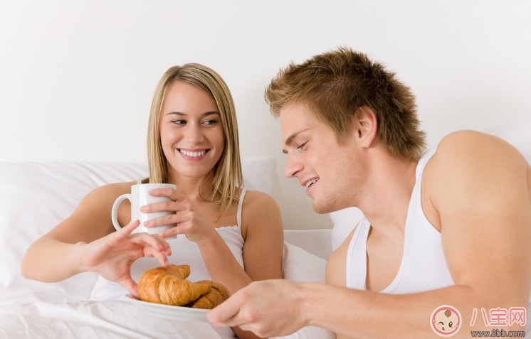 哪種避孕方法最安全 女性有什么長效避孕的方法 哪種避孕方法最安全 女性有什么長效避孕的方法