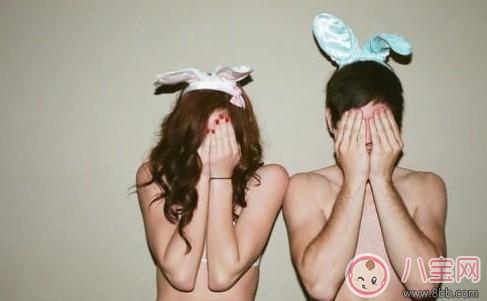 哪種避孕方法最安全 女性有什么長效避孕的方法 哪種避孕方法最安全 女性有什么長效避孕的方法