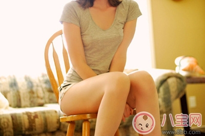 哪種避孕方法最安全 女性有什么長效避孕的方法 哪種避孕方法最安全 女性有什么長效避孕的方法