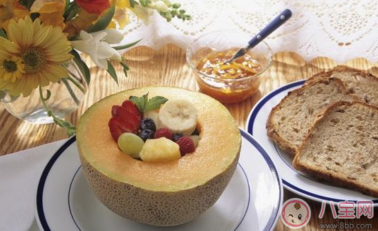 產(chǎn)后減肥早餐怎么吃 產(chǎn)后減肥早餐推薦 產(chǎn)后減肥早餐怎么吃 產(chǎn)后減肥早餐推薦