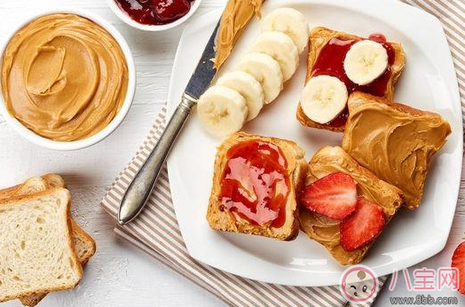 產(chǎn)后減肥早餐怎么吃 產(chǎn)后減肥早餐推薦 產(chǎn)后減肥早餐怎么吃 產(chǎn)后減肥早餐推薦