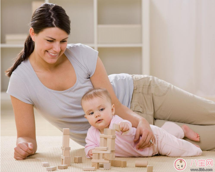 曬母子自拍照到朋友圈怎樣寫心情說說 與孩子的自拍照配文字說說心情短語 曬母子自拍照到朋友圈怎樣寫心情說說 與孩子的自拍照配文字說說心情短語