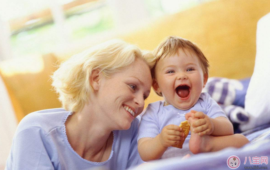 曬母子自拍照到朋友圈怎樣寫心情說說 與孩子的自拍照配文字說說心情短語 曬母子自拍照到朋友圈怎樣寫心情說說 與孩子的自拍照配文字說說心情短語