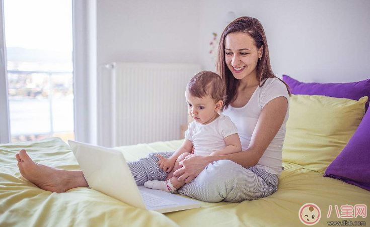 曬母子自拍照到朋友圈怎樣寫心情說說 與孩子的自拍照配文字說說心情短語 曬母子自拍照到朋友圈怎樣寫心情說說 與孩子的自拍照配文字說說心情短語