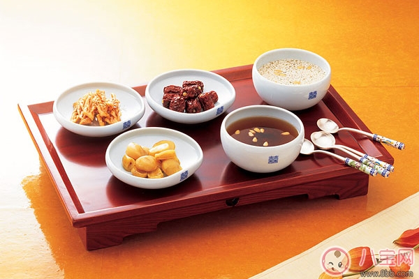 花生豬蹄湯做法詳解 產后坐月子必喝的這些湯