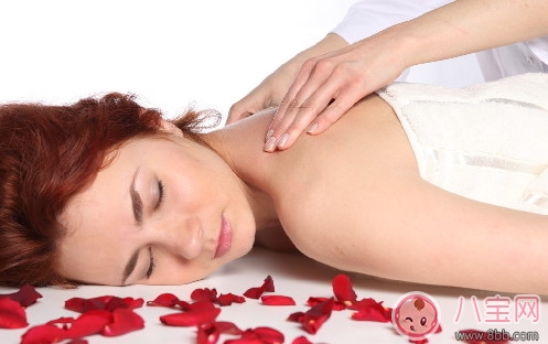 怎樣讓女性愛液變多 性生活時怎樣增加女性愛液分泌